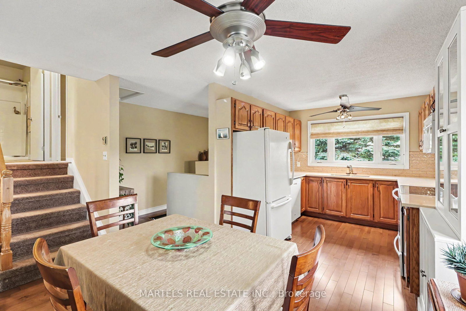 879 Lawrence Street • Clarence-Rockland, ON photo 7