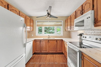 879 Lawrence Street • Clarence-Rockland, ON photo 8