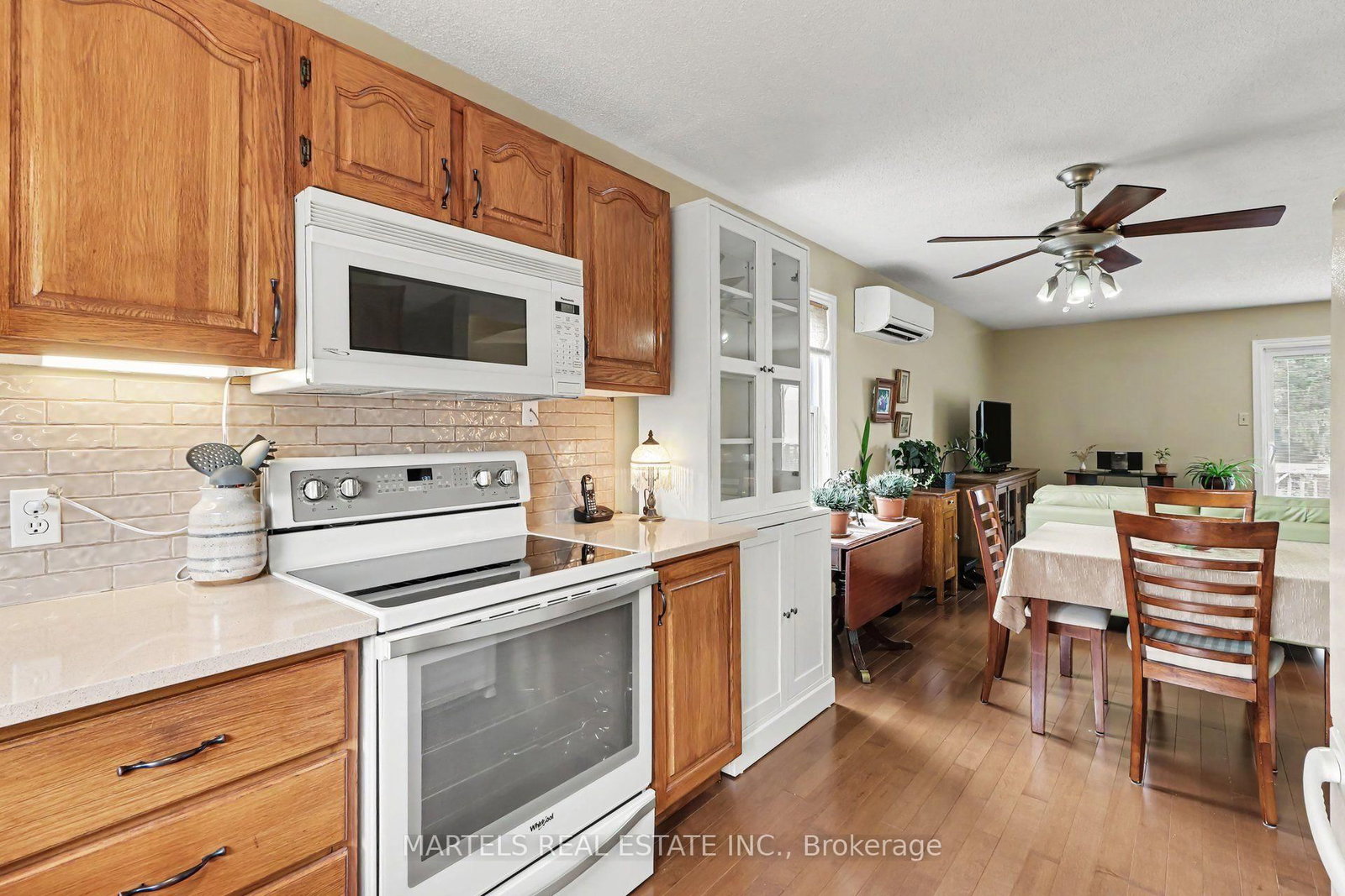 879 Lawrence Street • Clarence-Rockland, ON photo 9