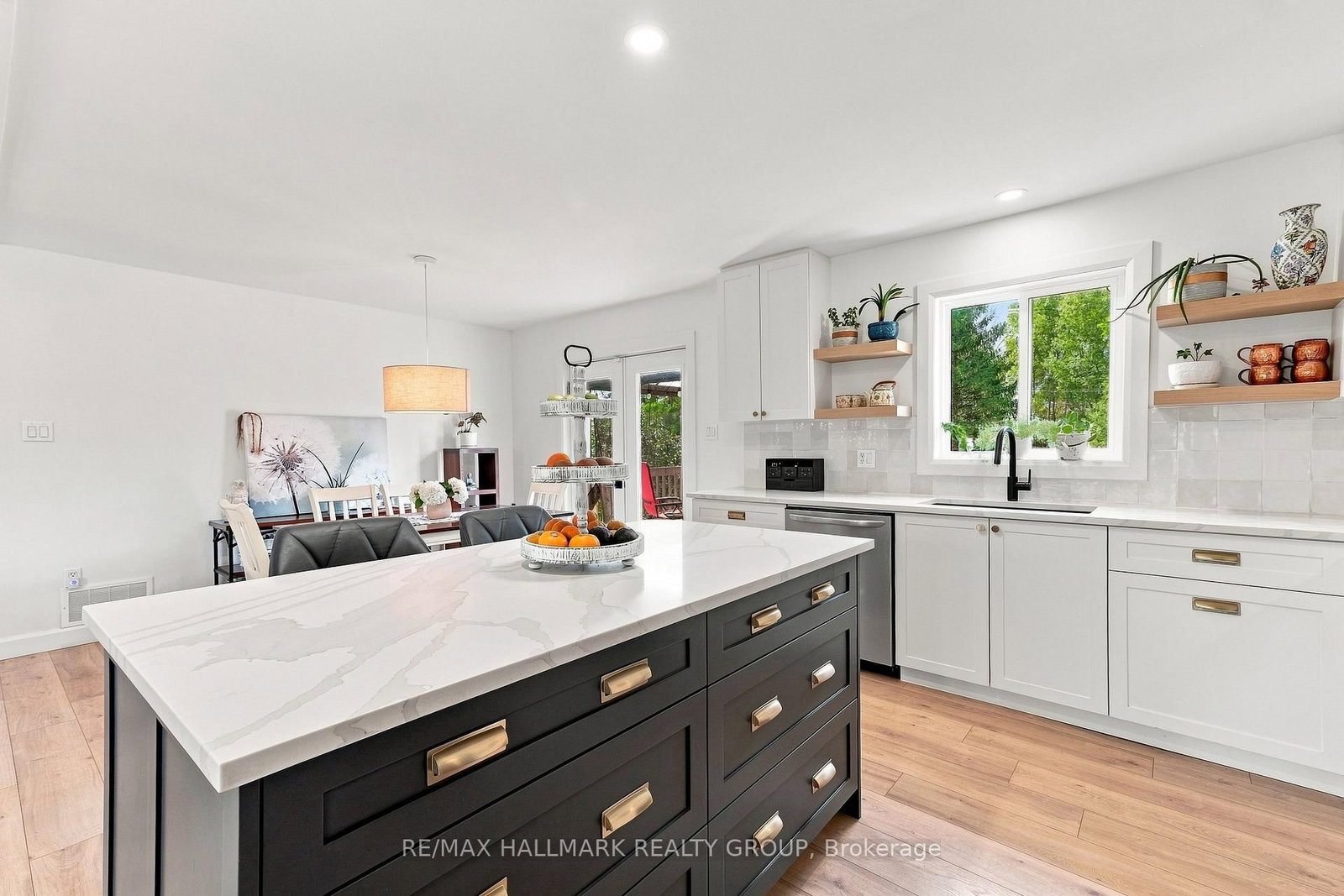776 MCFARLANE Road • North Grenville, ON photo 10