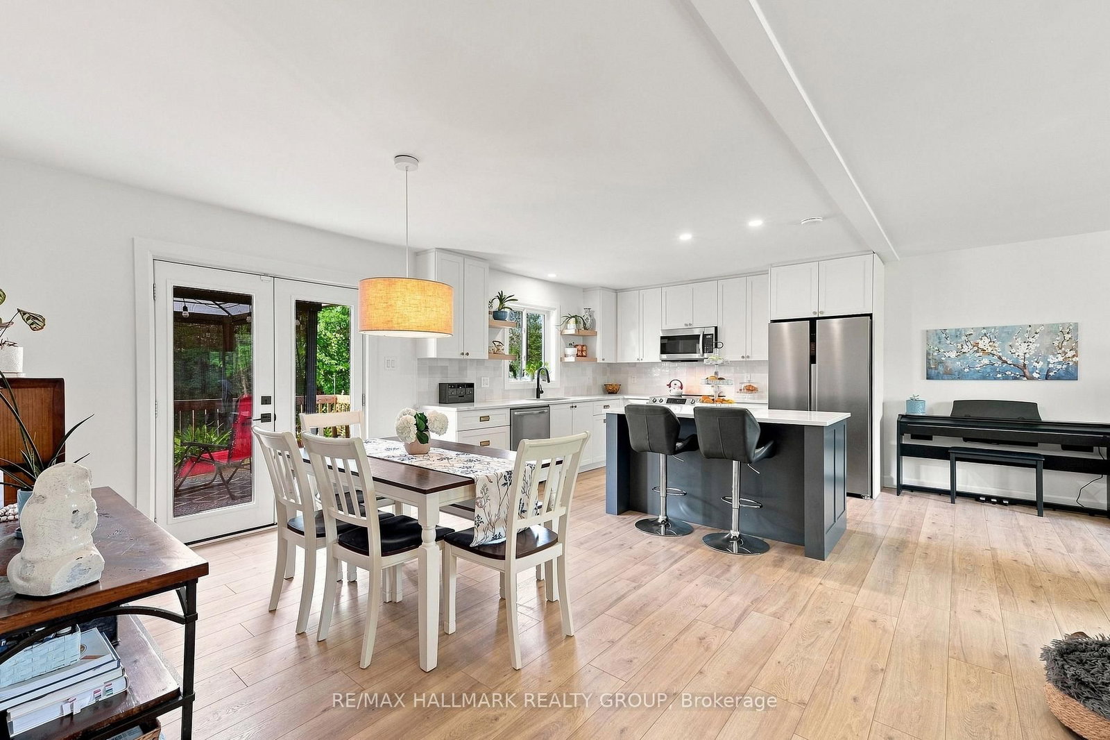 776 MCFARLANE Road • North Grenville, ON photo 11