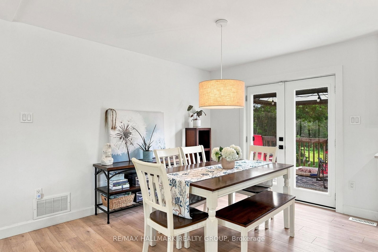 776 MCFARLANE Road • North Grenville, ON photo 12