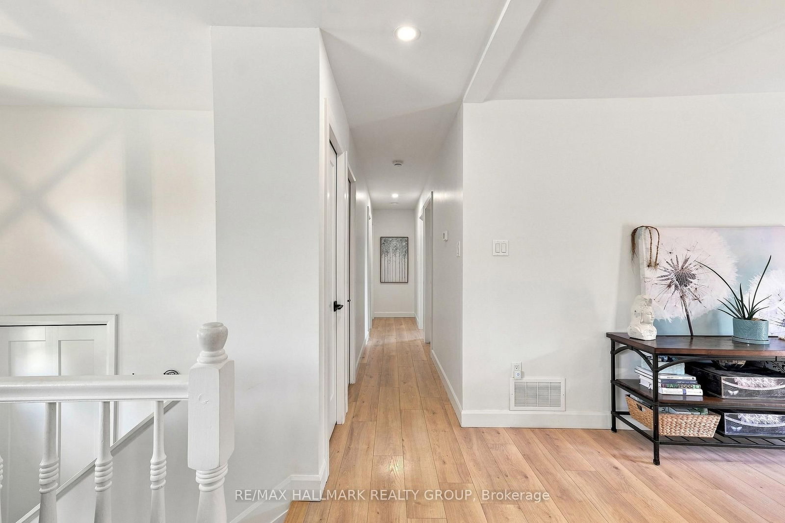 776 MCFARLANE Road • North Grenville, ON photo 13