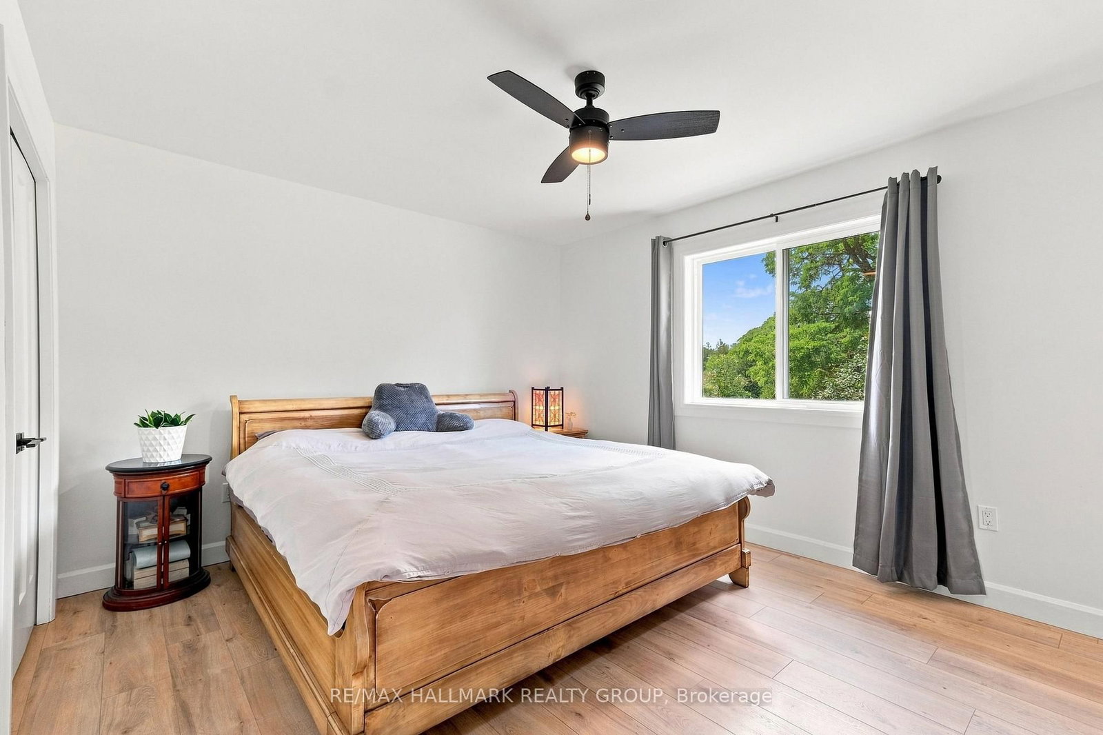 776 MCFARLANE Road • North Grenville, ON photo 14