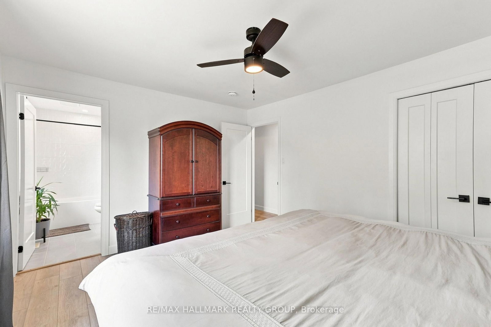 776 MCFARLANE Road • North Grenville, ON photo 15