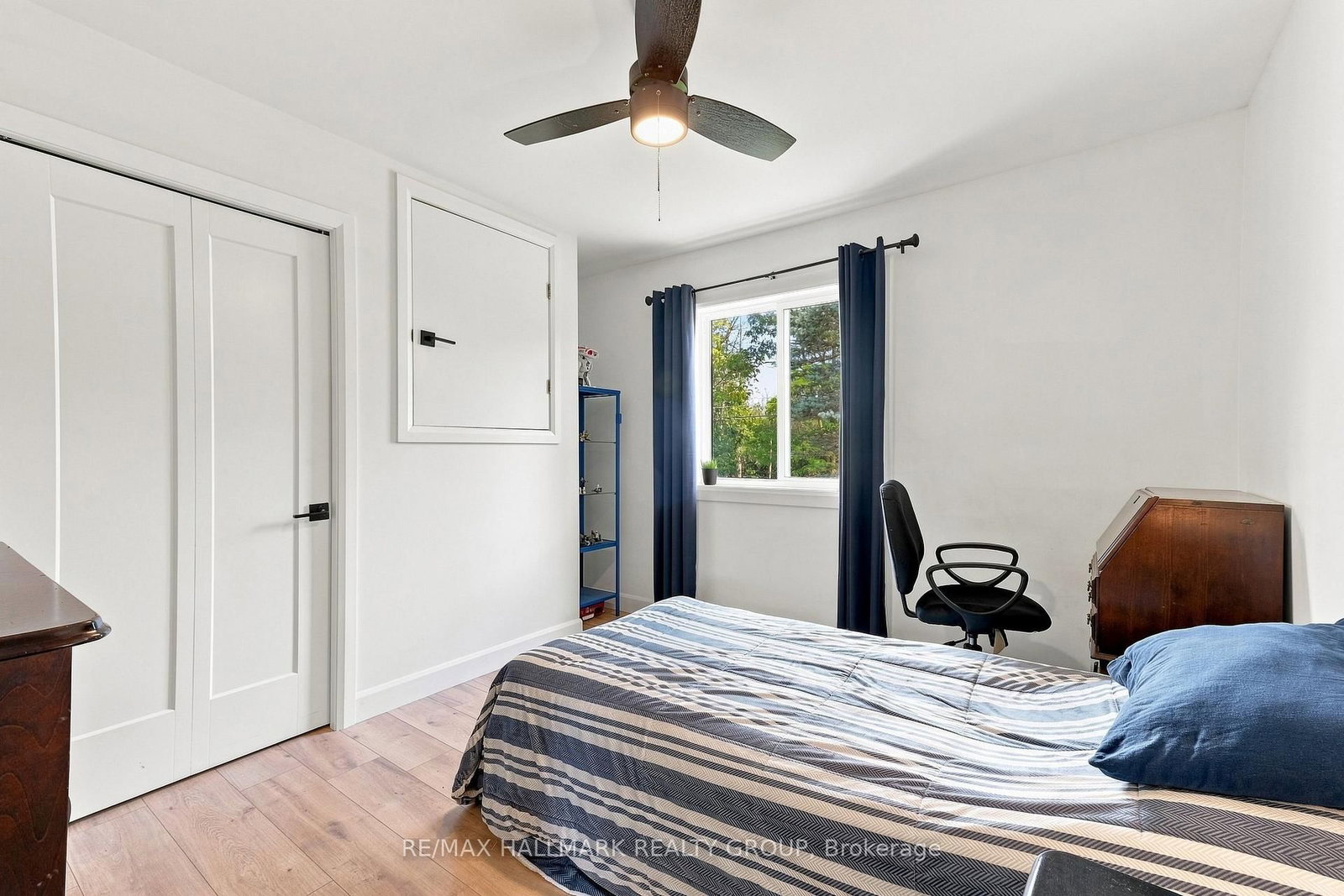 776 MCFARLANE Road • North Grenville, ON photo 17