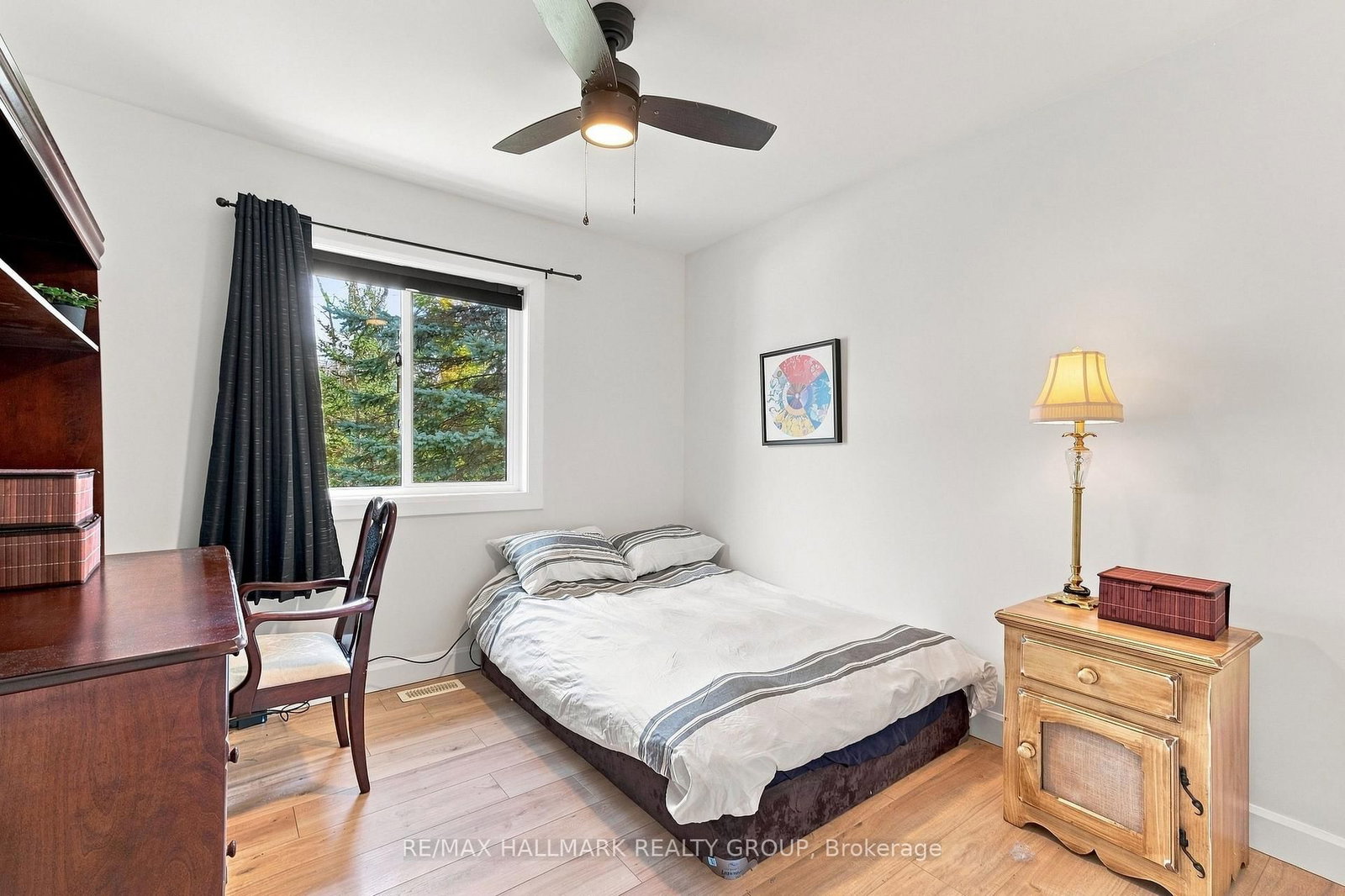 776 MCFARLANE Road • North Grenville, ON photo 18