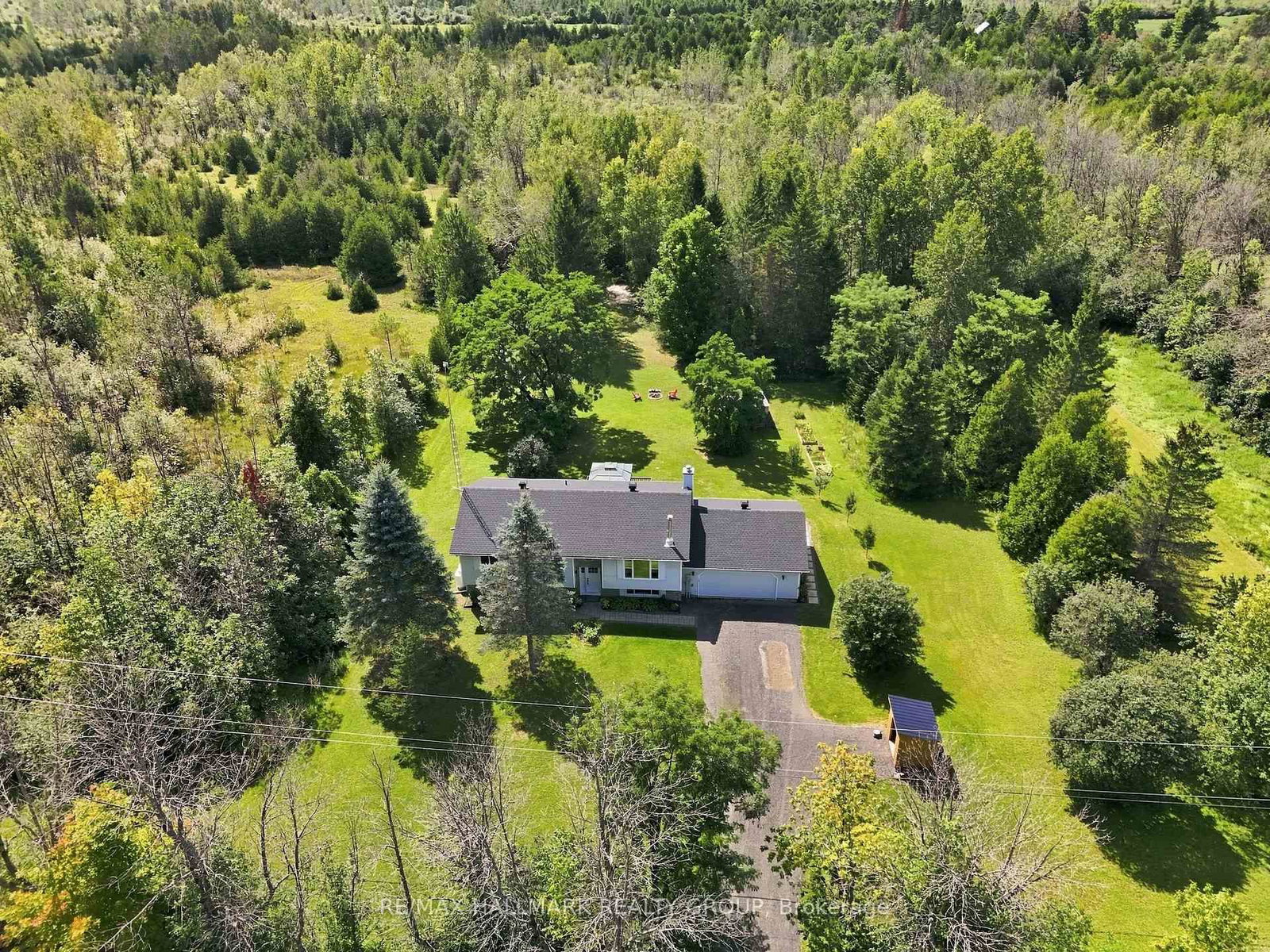 776 MCFARLANE Road • North Grenville, ON photo 2