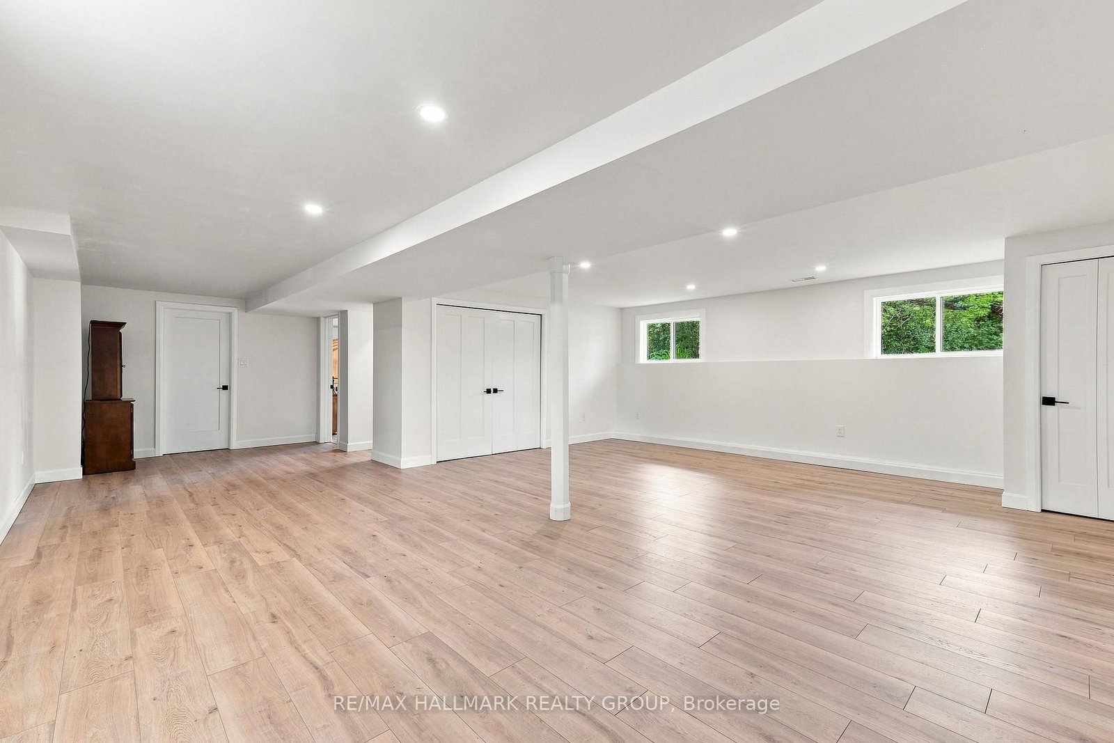 776 MCFARLANE Road • North Grenville, ON photo 21