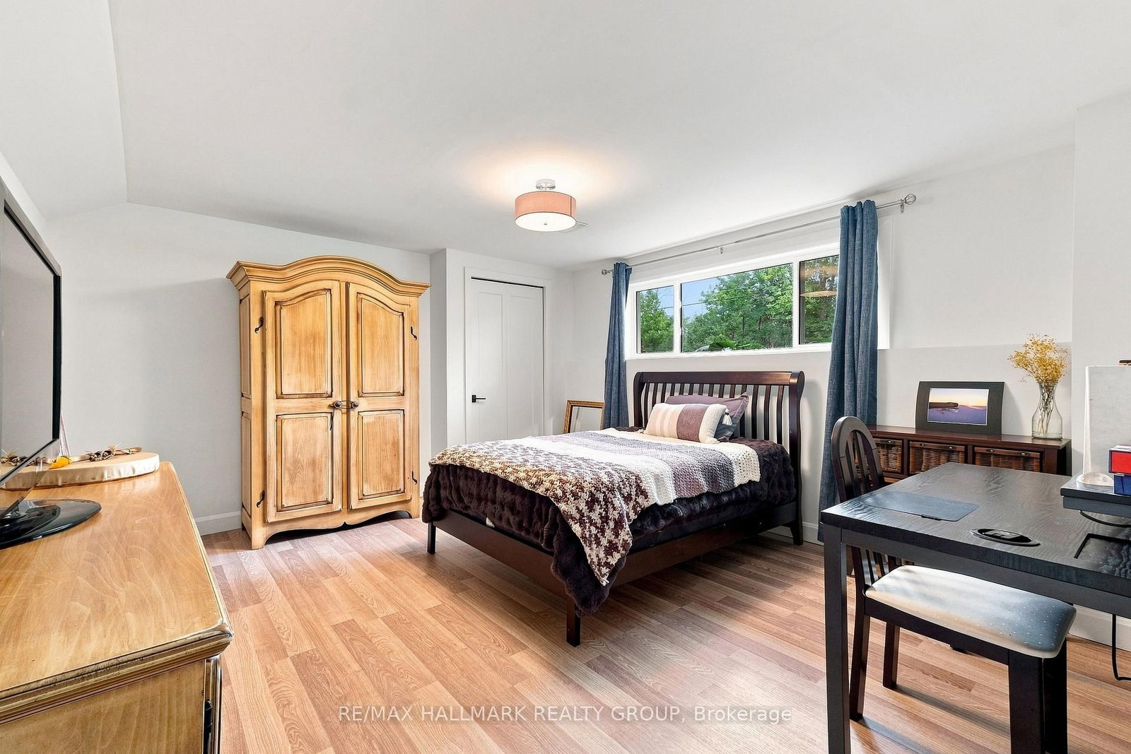 776 MCFARLANE Road • North Grenville, ON photo 22