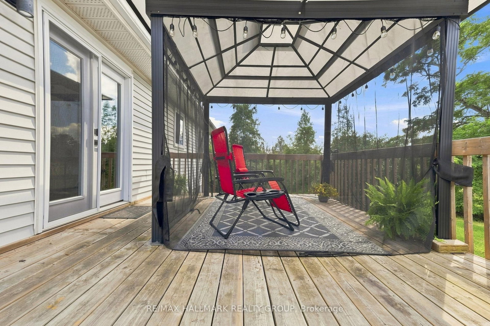 776 MCFARLANE Road • North Grenville, ON photo 24
