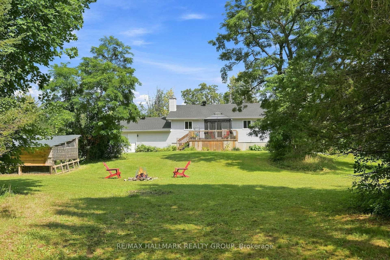 776 MCFARLANE Road • North Grenville, ON photo 25