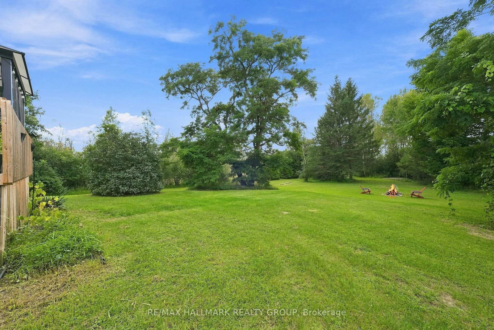 776 MCFARLANE Road • North Grenville, ON photo 26