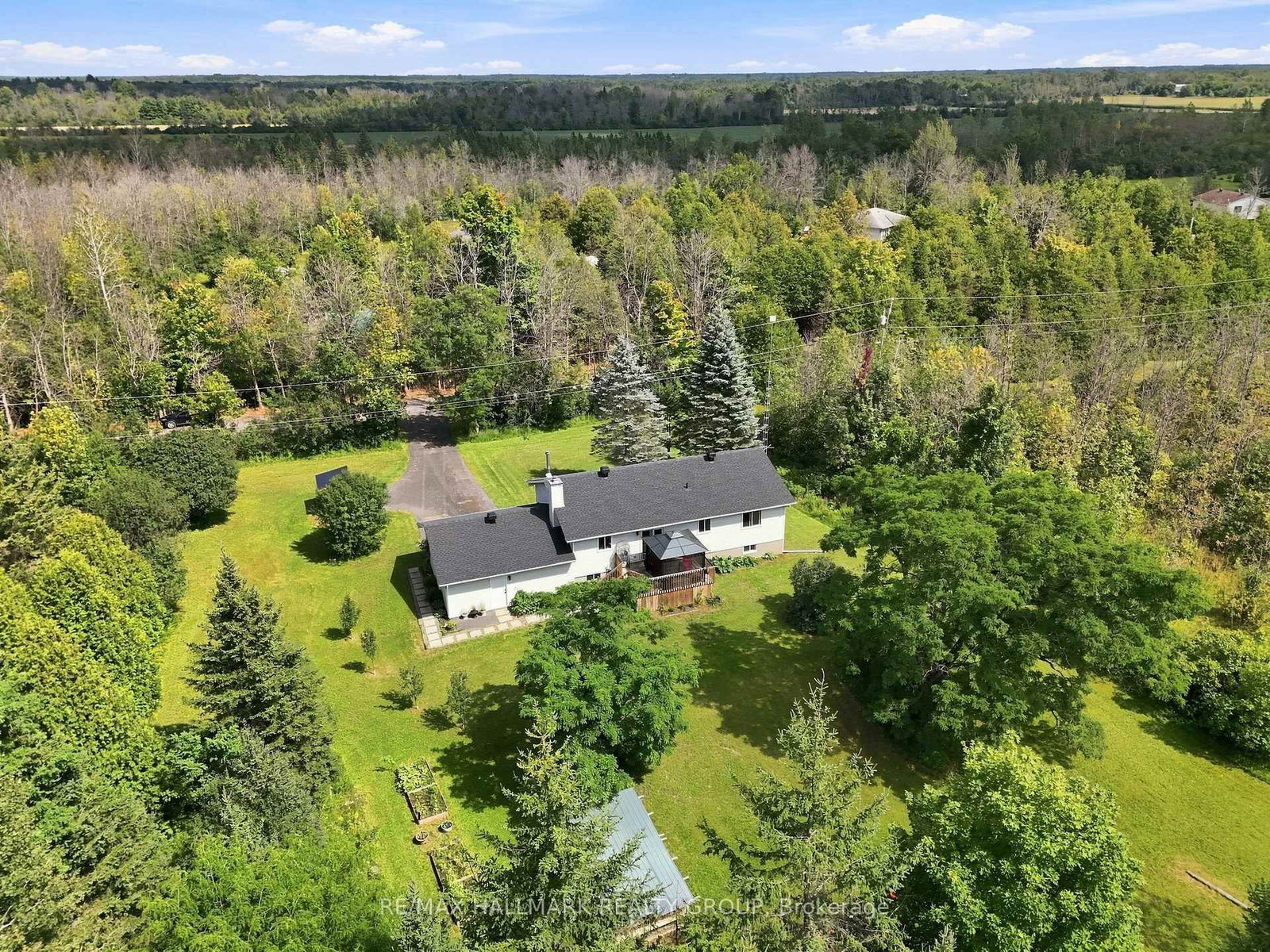 776 MCFARLANE Road • North Grenville, ON photo 27