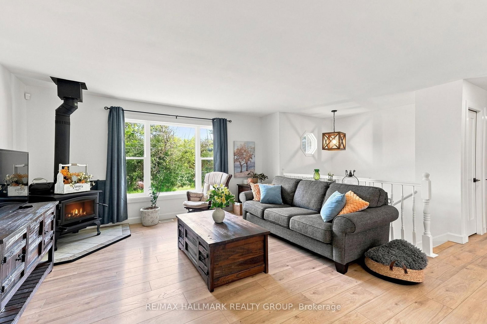 776 MCFARLANE Road • North Grenville, ON photo 3