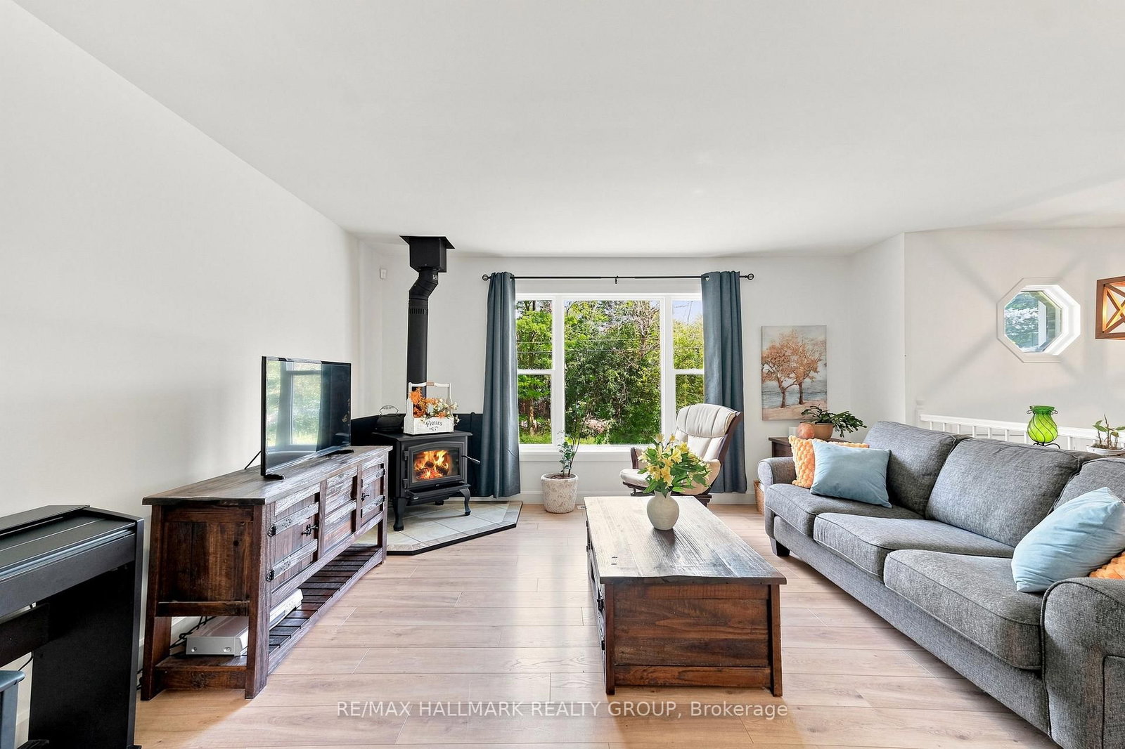 776 MCFARLANE Road • North Grenville, ON photo 4