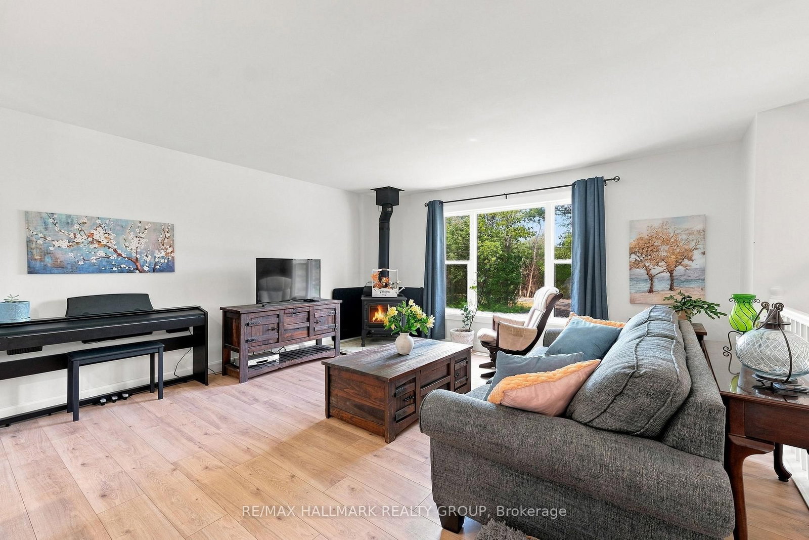 776 MCFARLANE Road • North Grenville, ON photo 5