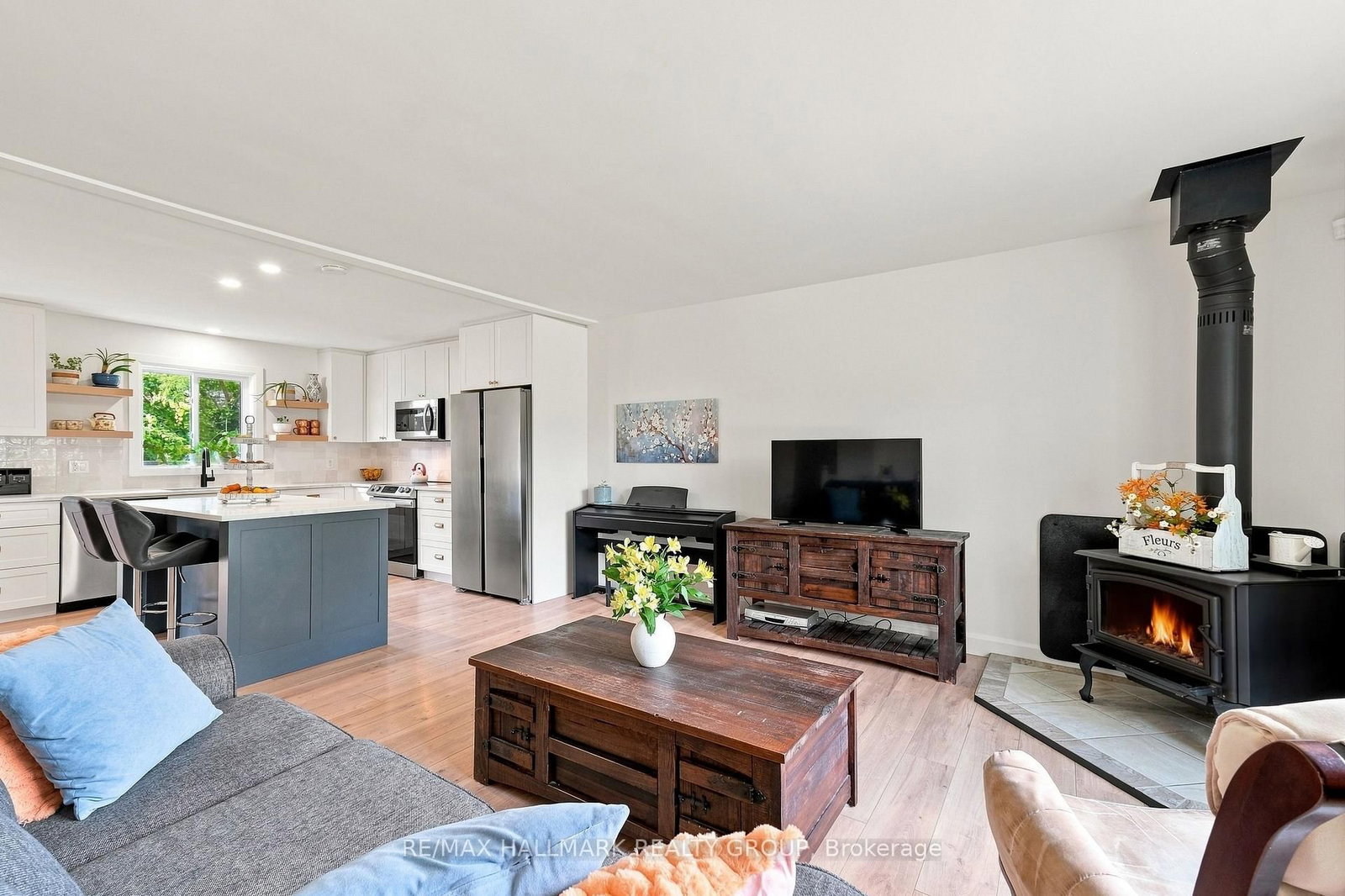 776 MCFARLANE Road • North Grenville, ON photo 6