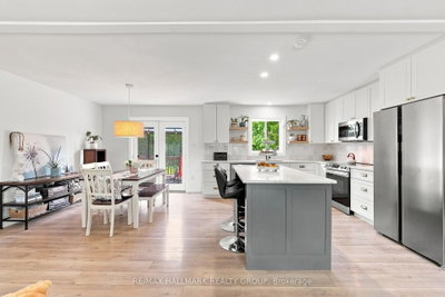 776 MCFARLANE Road • North Grenville, ON photo 7