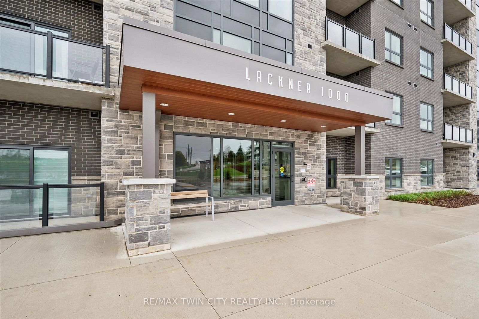 1000 Lackner Boulevard • #507 • Kitchener, ON photo 11