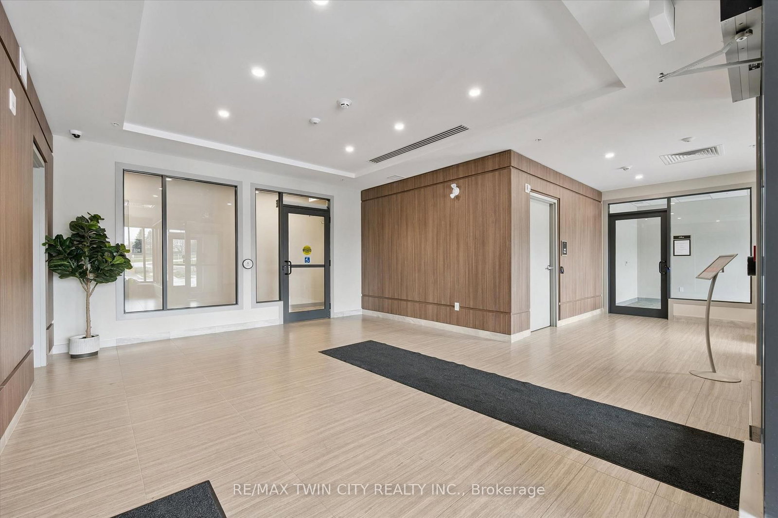 1000 Lackner Boulevard • #507 • Kitchener, ON photo 13