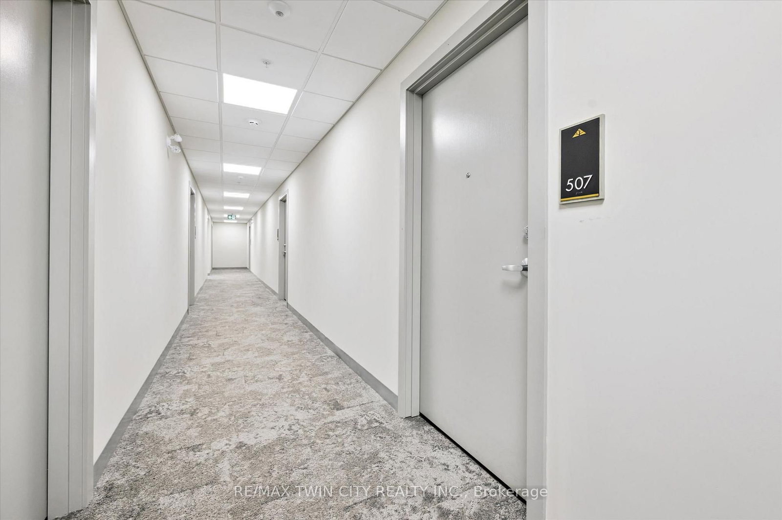 1000 Lackner Boulevard • #507 • Kitchener, ON photo 14