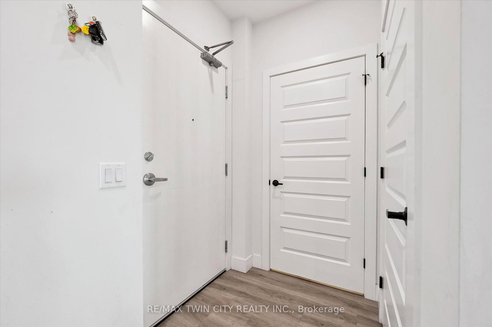 1000 Lackner Boulevard • #507 • Kitchener, ON photo 15