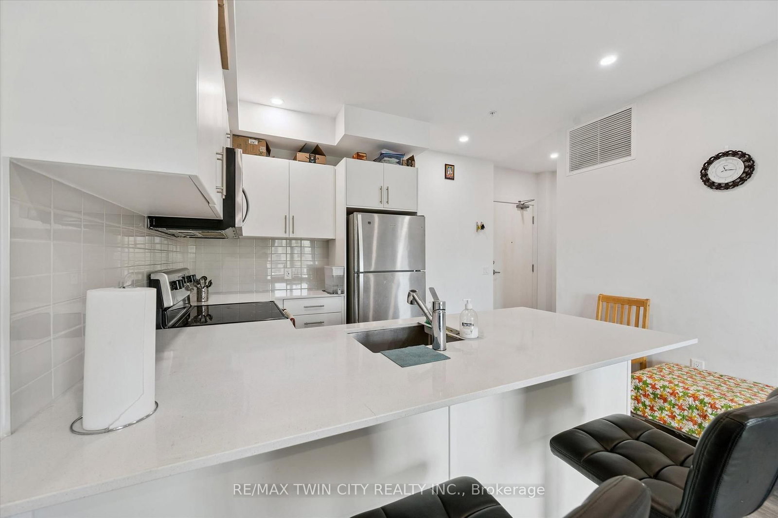 1000 Lackner Boulevard • #507 • Kitchener, ON photo 16