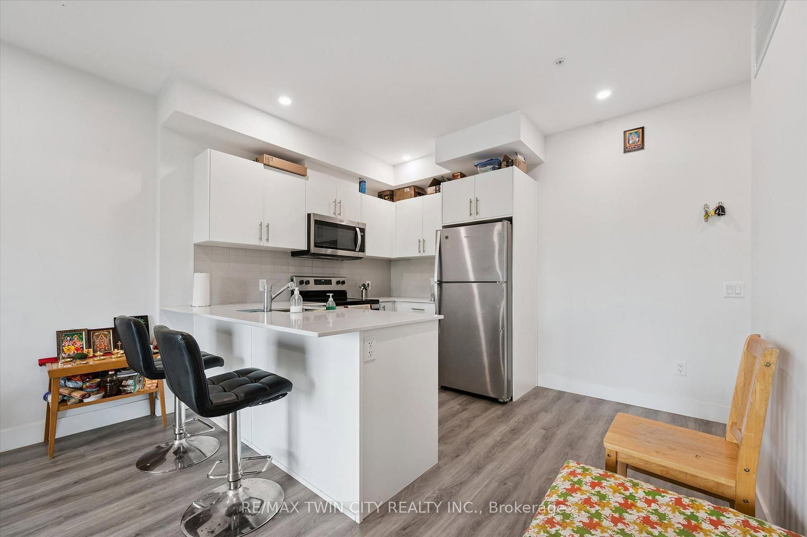 1000 Lackner Boulevard • #507 • Kitchener, ON photo 17