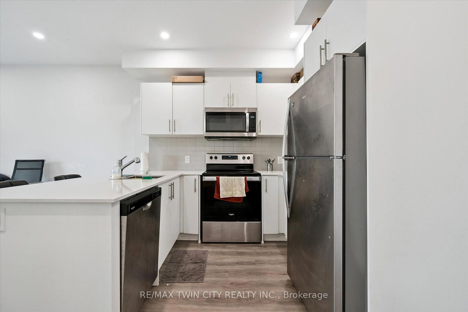 1000 Lackner Boulevard • #507 • Kitchener, ON photo 18