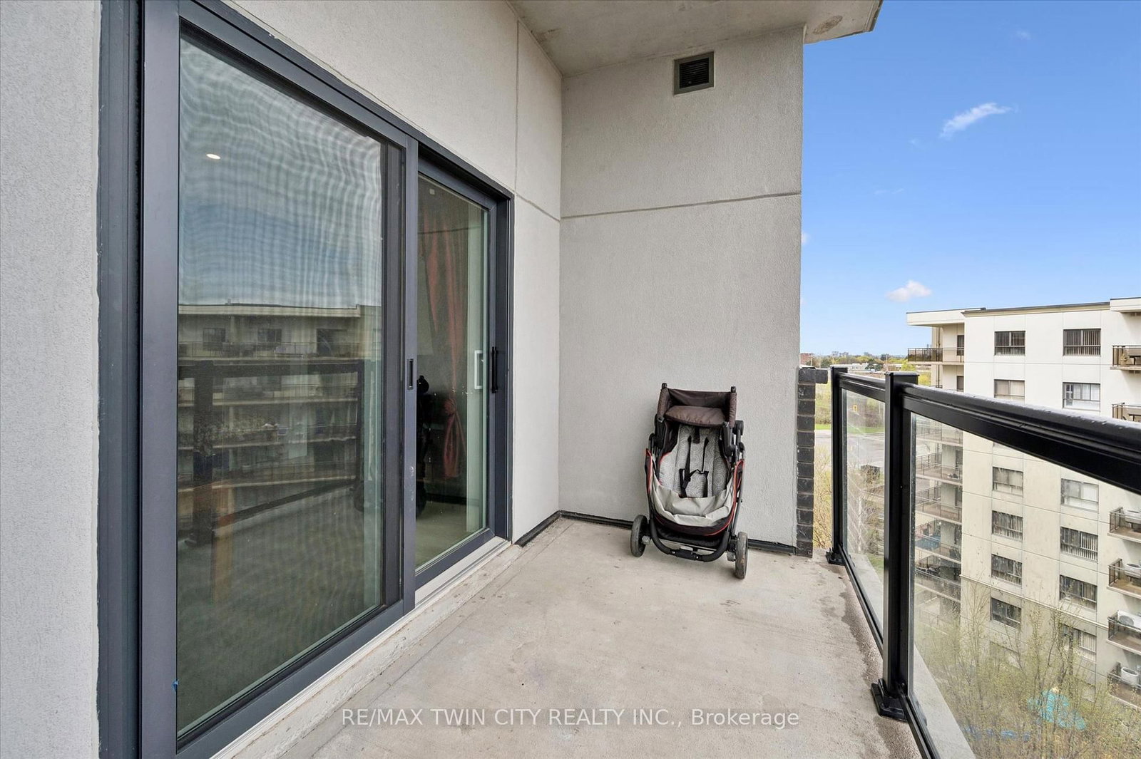 1000 Lackner Boulevard • #507 • Kitchener, ON photo 20