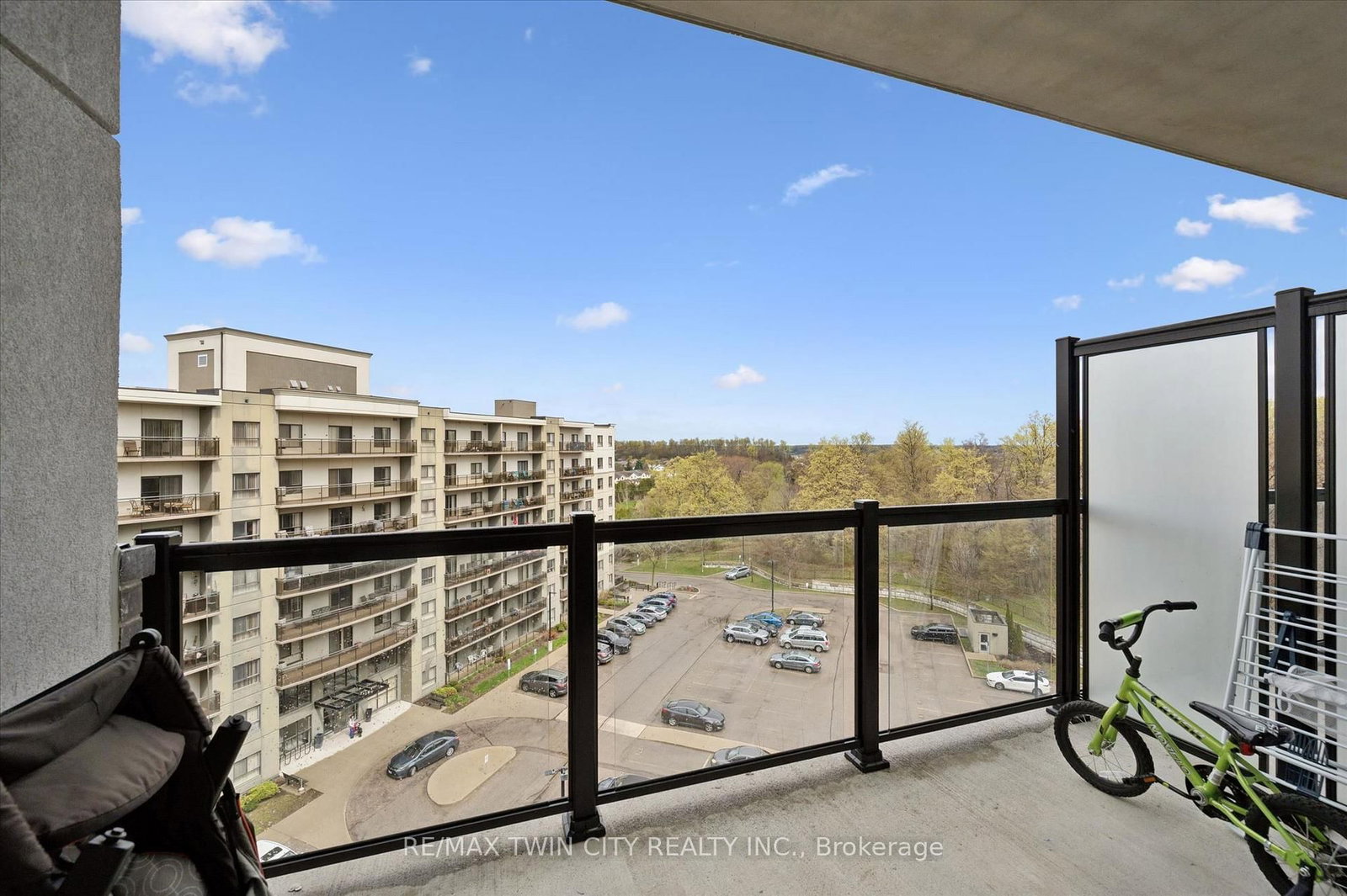 1000 Lackner Boulevard • #507 • Kitchener, ON photo 21