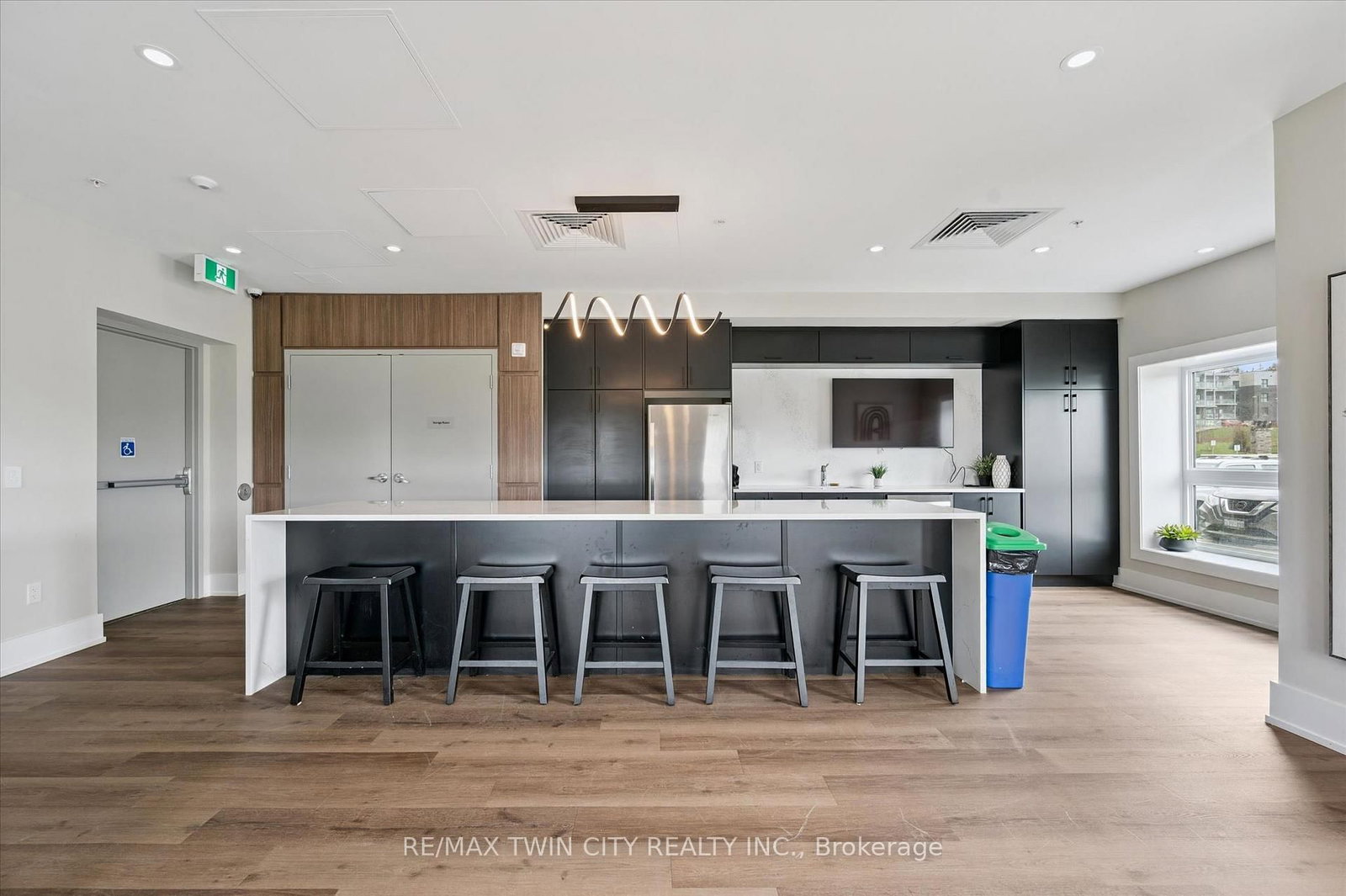 1000 Lackner Boulevard • #507 • Kitchener, ON photo 22
