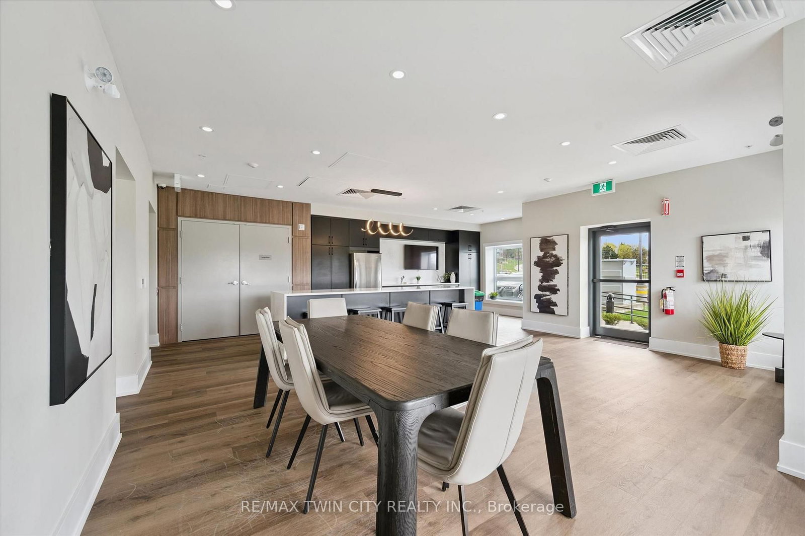 1000 Lackner Boulevard • #507 • Kitchener, ON photo 23
