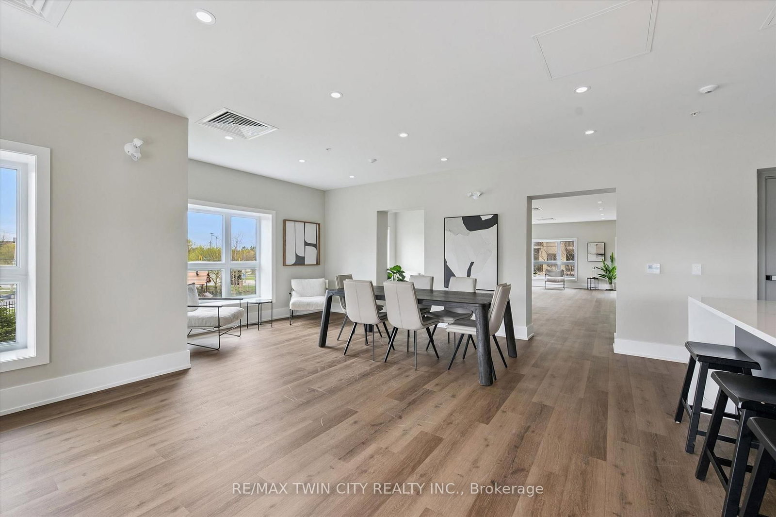 1000 Lackner Boulevard • #507 • Kitchener, ON photo 24