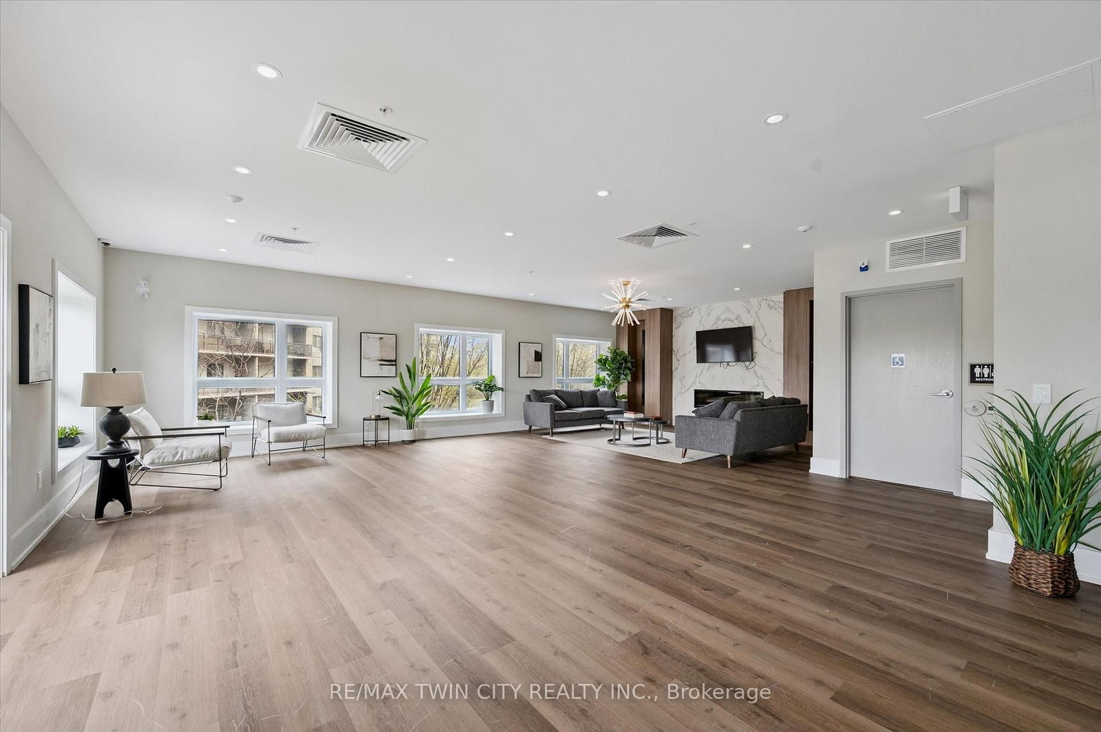 1000 Lackner Boulevard • #507 • Kitchener, ON photo 25