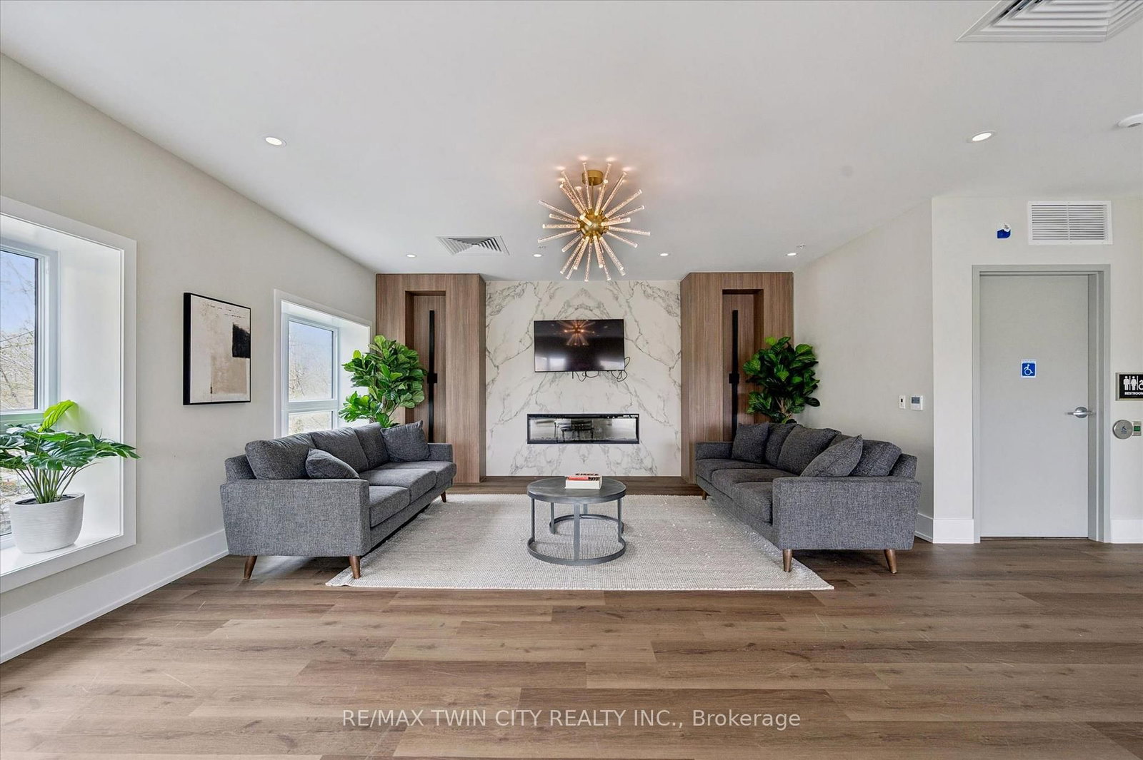 1000 Lackner Boulevard • #507 • Kitchener, ON photo 26