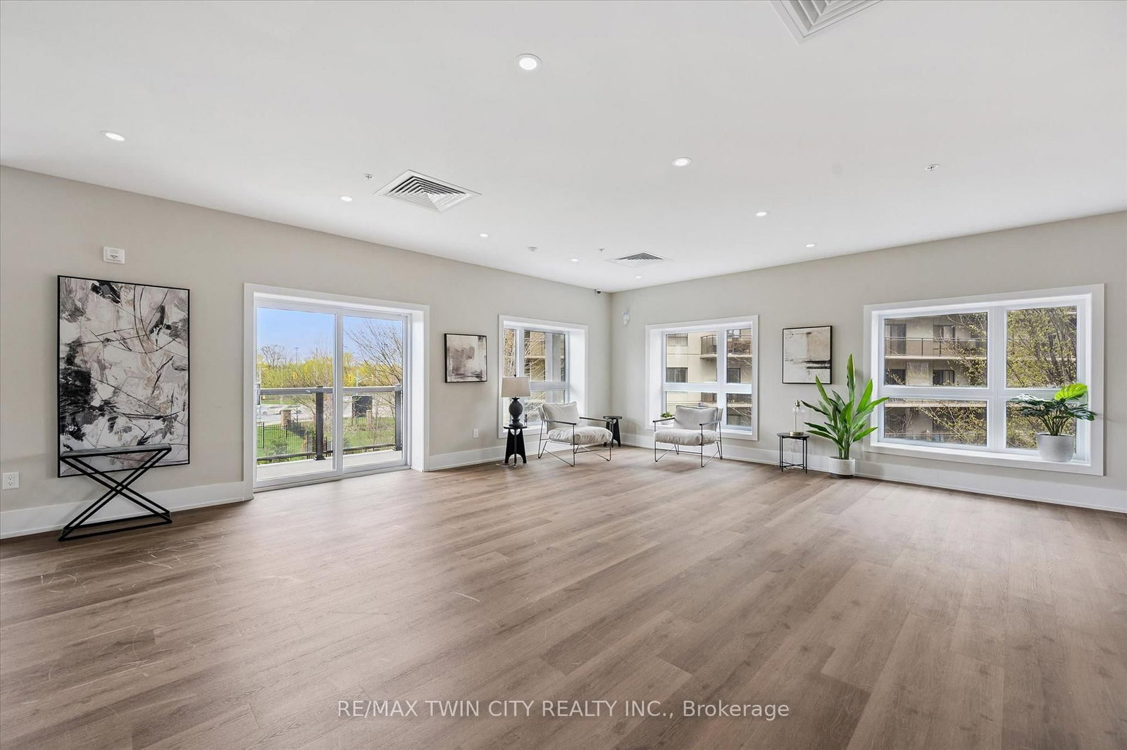 1000 Lackner Boulevard • #507 • Kitchener, ON photo 27
