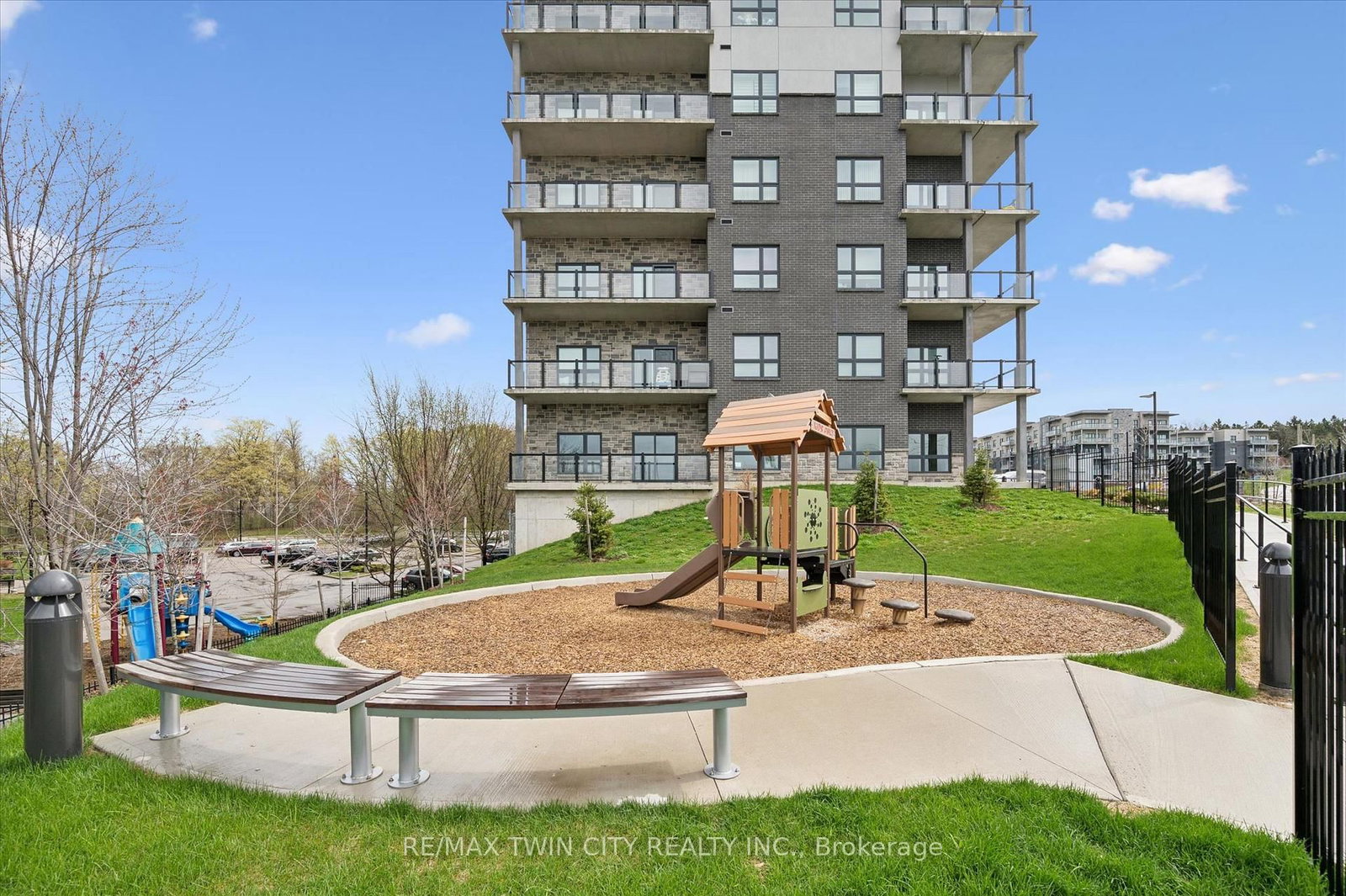 1000 Lackner Boulevard • #507 • Kitchener, ON photo 28