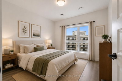 1000 Lackner Boulevard • #507 • Kitchener, ON photo 4