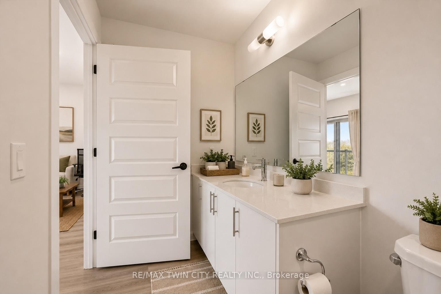 1000 Lackner Boulevard • #507 • Kitchener, ON photo 5