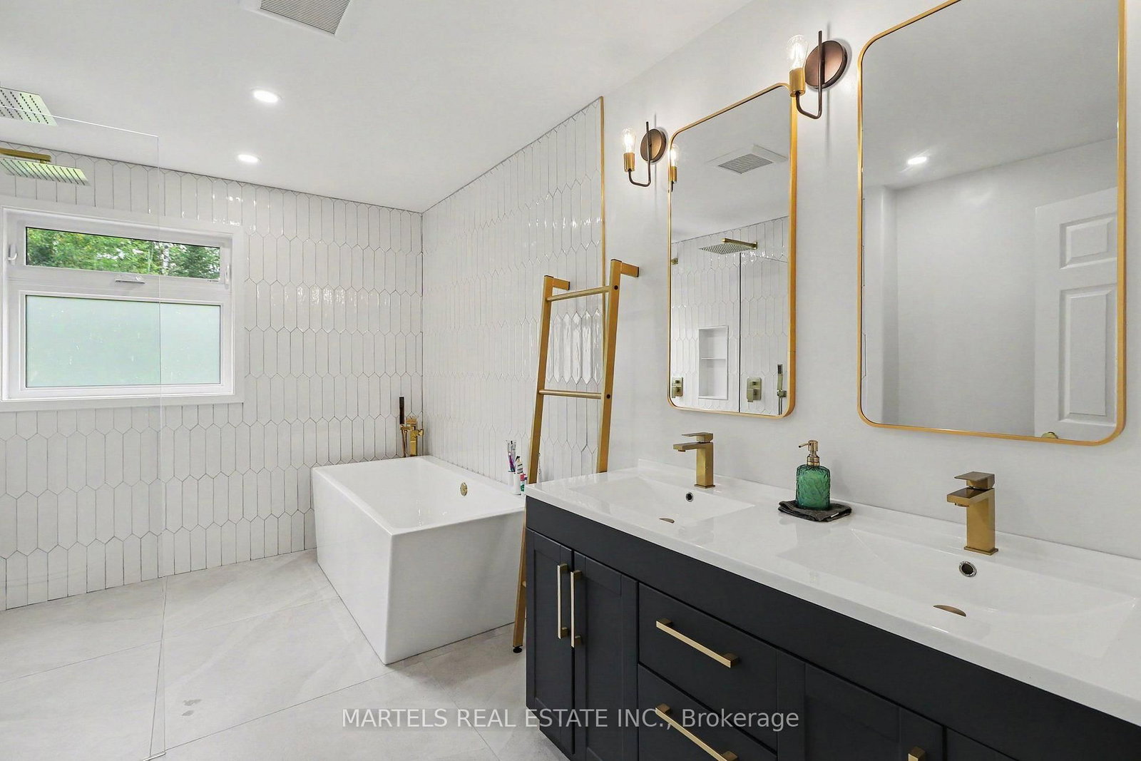 880 Concession Street • Alfred and Plantagenet, ON photo 10
