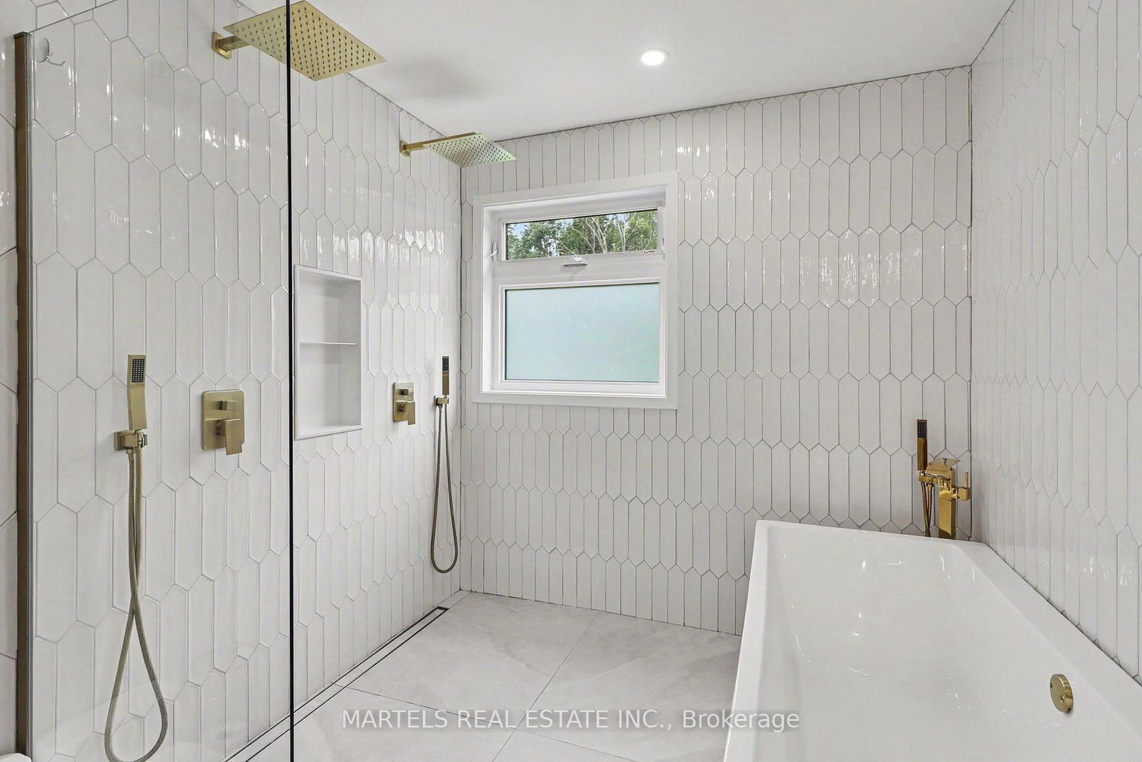 880 Concession Street • Alfred and Plantagenet, ON photo 11