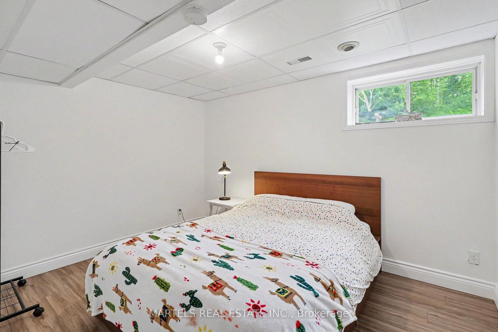 880 Concession Street • Alfred and Plantagenet, ON photo 12