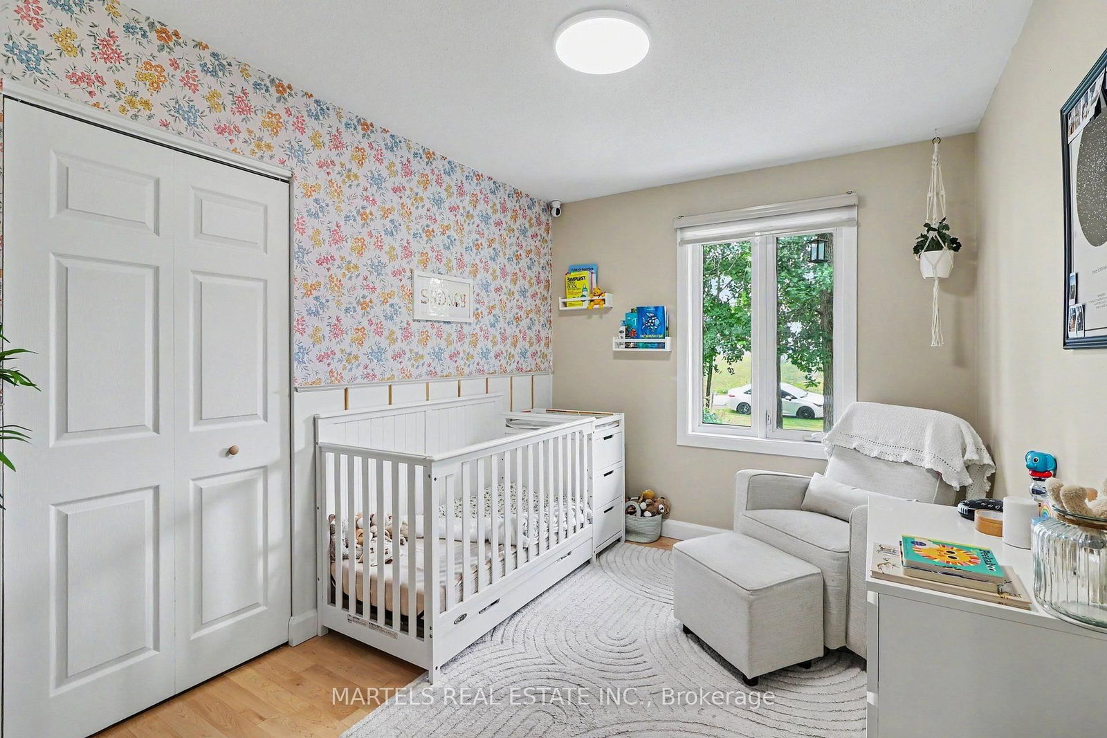 880 Concession Street • Alfred and Plantagenet, ON photo 13