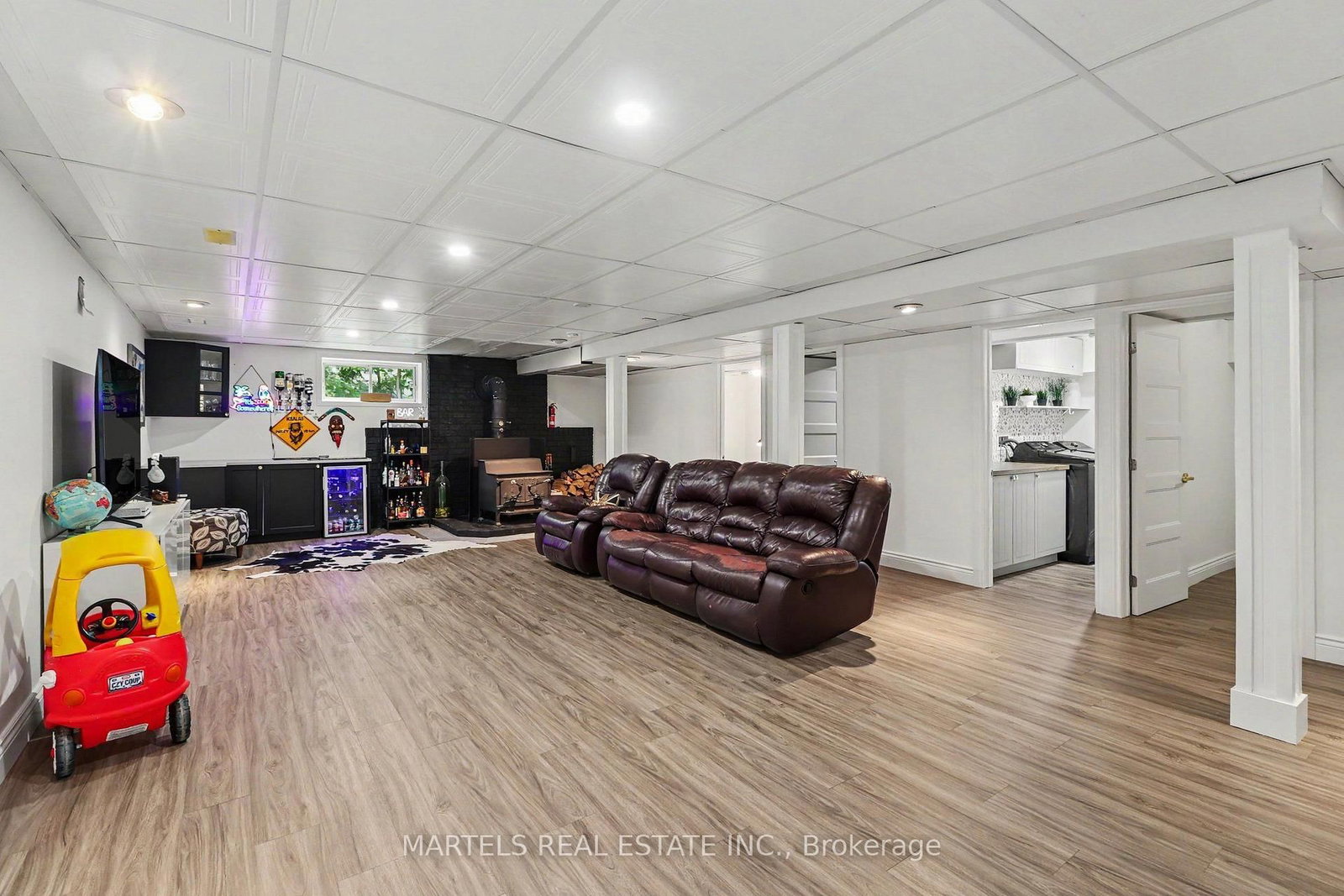 880 Concession Street • Alfred and Plantagenet, ON photo 14