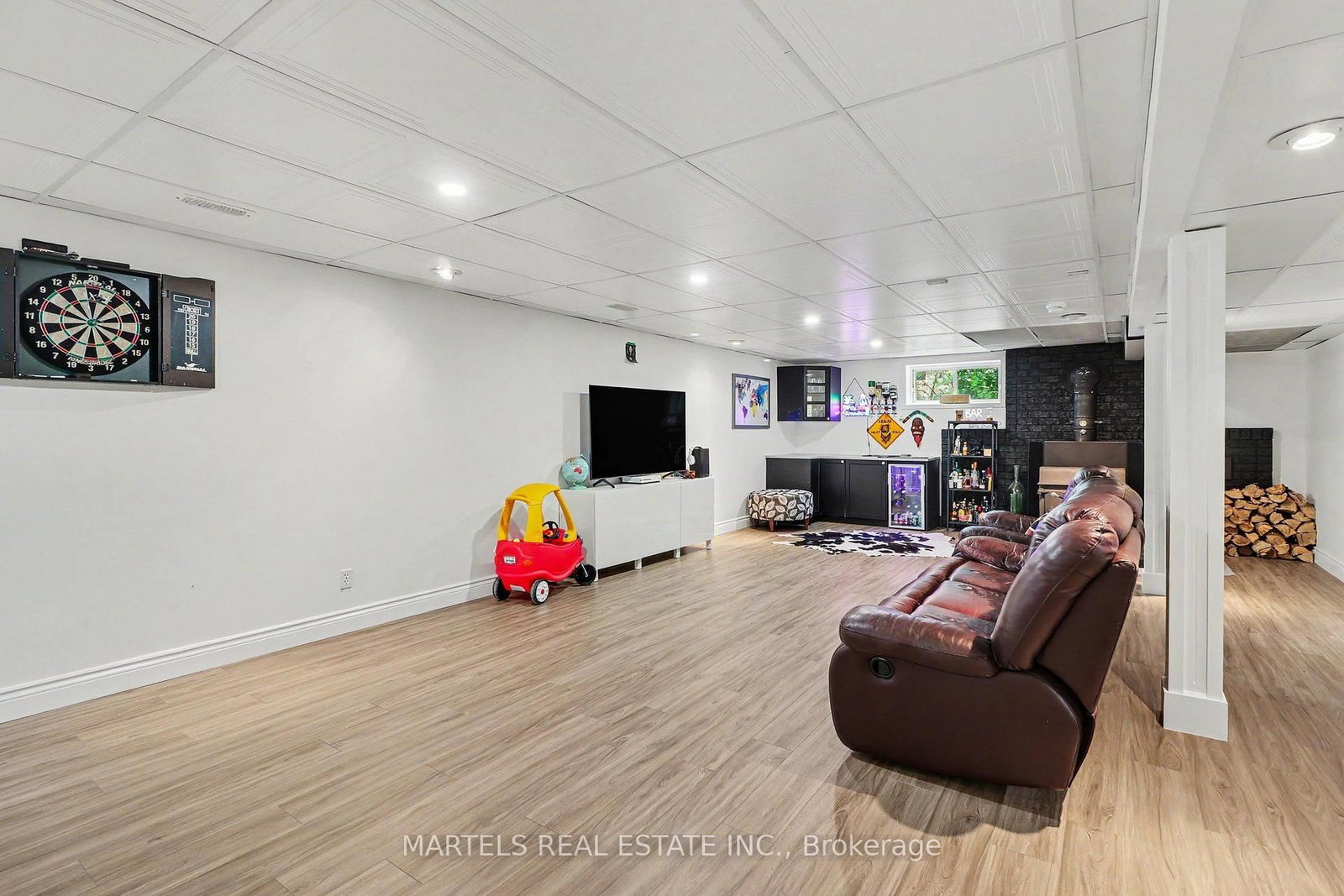880 Concession Street • Alfred and Plantagenet, ON photo 15