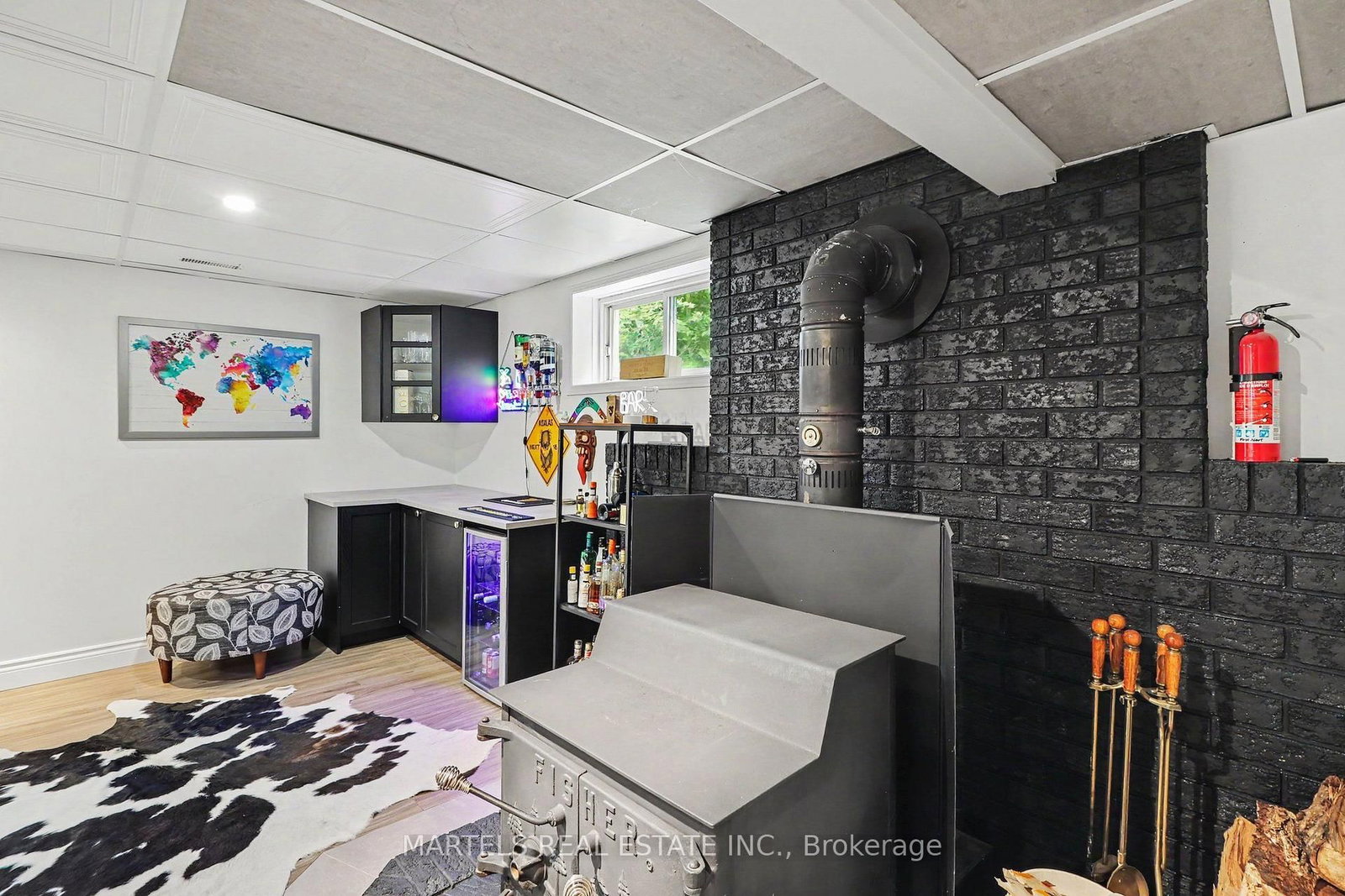 880 Concession Street • Alfred and Plantagenet, ON photo 16