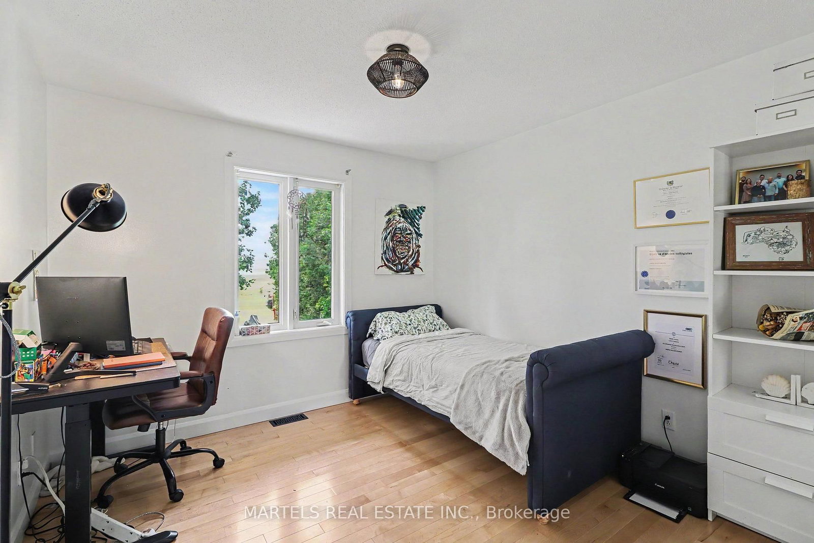880 Concession Street • Alfred and Plantagenet, ON photo 17