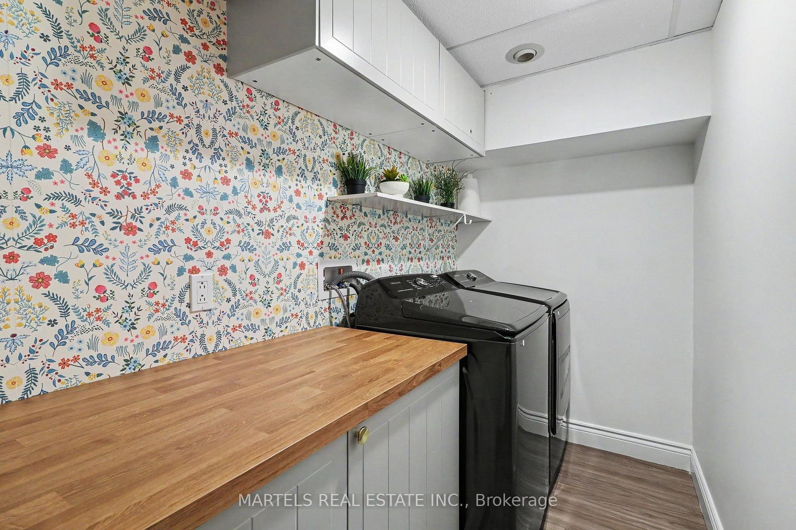880 Concession Street • Alfred and Plantagenet, ON photo 18